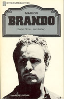 René Jordan Marlon Brando