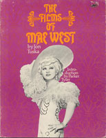 The Films of Mae West