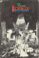 DeWitt Bodeen From Hollywood