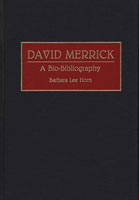 Barbara Lee Horn David Merrick