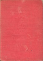 Gene Fowler Good Night, Sweet Prince