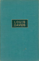 Johan Luger en H.P. van den Aardweg Een kleine man die je nooit vergeet