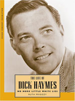 Ruth Prigozy The Life of Dick Haymes