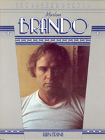 Alan Frank Marlon Brando