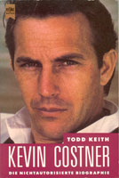 Todd Keith Kevin Costner