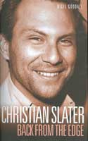 Nigel Goodall Christian Slater