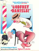 Richard J. Anobile (editor) Godfrey Daniels