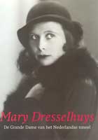 Tonko Dop en Hilde Scholten Mary Dresselhuys