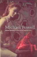 Michael Powell