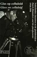 Johan Soetens, Job Meihuizen Glas op celluloid/Glass on celluloid