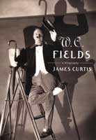 James Curtis W.C. Fields
