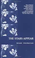 Richard Dyer MacCann The Stars Appear