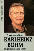 Michael Feeney Callan Jayne Mansfield