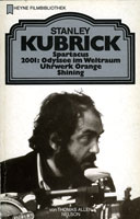 Thomas Allen Nelson Stanley Kubrick
