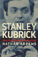 Nathan Abrams Stanley Kubrick