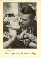 Edith Prager John Pauls-Harding