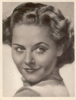 Hilde Schneider