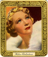Helen Twelvetrees