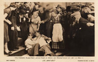 Willy Castello Susie Klein Johan Kaart Marie van Westerhoven Jan van Ees