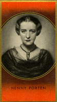 Henny Porten