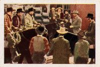 Richard Dix Preston Foster