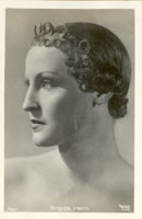 Brigitte Helm