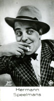 Hermann Speelmans