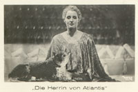 Brigitte Helm