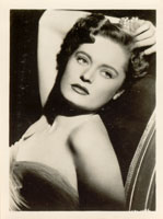 Alexis Smith