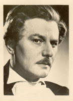Anton Walbrook
