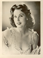 Arlene Dahl
