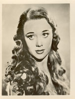 Glynis Johns