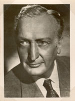 Hans Albers