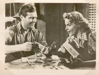 Inge Landgut Volker von Collande