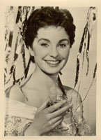 Jean Simmons