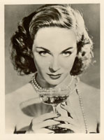 Joan Greenwood