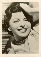 Joan Rice