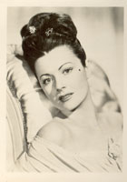 Margaret Lockwood