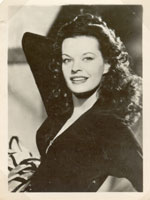 Margot Hielscher