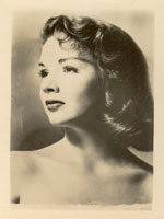 Piper Laurie