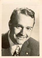 Red Skelton