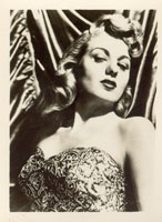 Shelley Winters
