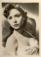Sonja Ziemann