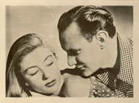 Trevor Howard Anouk Aimee