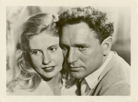 Ruth Niehaus Armin Dahlen