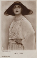 Henny Porten