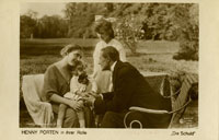 Henny Porten