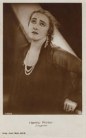 Henny Porten
