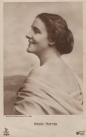 Henny Porten