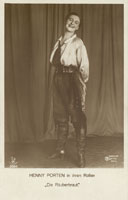 Henny Porten